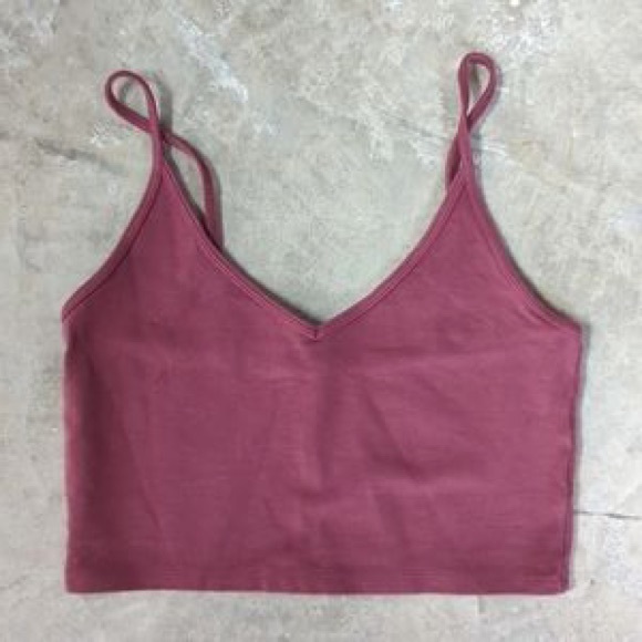 ARITZIA Talula Roxboro top NWT - Picture 2 of 2